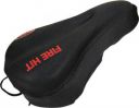 Prokick Bicycle Saddle Seat Cushion Pad Gel Cover ...