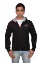 Prokyde Hoodo Sweartshirts...