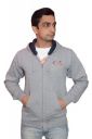 Prokyde Hoodo Sweartshirts...