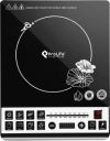 PROLIFE 2000 W Induction Cooktop Push Button...