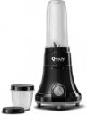 PROLIFE Nutri Max Personal Blender for Shakes, Smoothies 500 W Mixer Grinder (2 Jars, Black, Gray)...