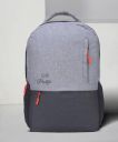Prolific Medium 25 L Laptop Backpack STYLISH-25 LTR BACKPACK LAPTOP BACKPACK...