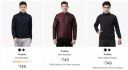 Proline Men's Jackets at Flat ₹749...