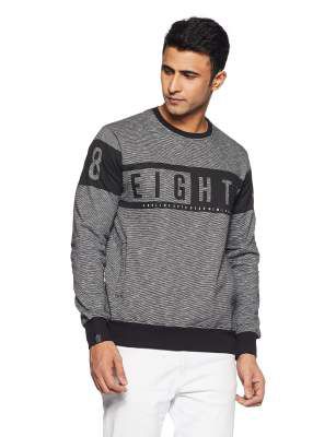 Proline Men's Sweatshirt