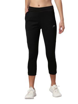 Proline Women Pa22840Track Pants