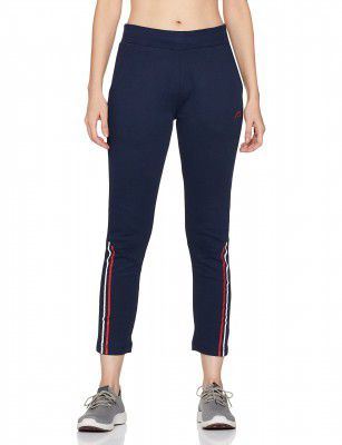 Proline Women Track Pants