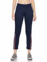 Proline Women Track Pants...