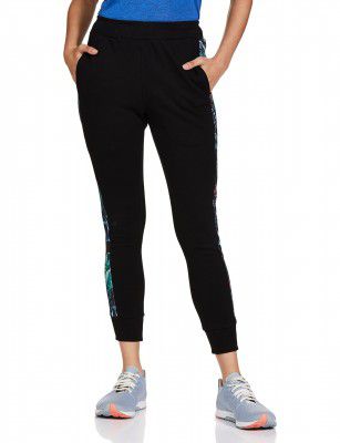 Proline Womens Tracks(PV22830_BK_S)