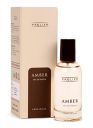Prolixr Amber Eau De Parfum EDP Bottle 30ml | Long Lasting Perfume For Women | Premium Luxury Women Perfume | Notes of White Oak - Sandalwood - Mini Perfume...