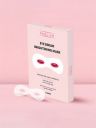 PROLIXR Eye Serum Brightening Mask - Reduces Puffiness & Fine lines - 3 masks...