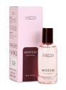 Prolixr Perfume - Mystere Eau De Parfum EDP Bottle 30ml | Premium Unisex Long Lasting Luxury Perfume...