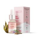 Prolixr Sea Algae Daily Repair Face Serum - Open Pore | Skin Radiance | Hydrates & Clarifies | All Skin Types | 10ml Mini Travel Size...