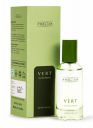Prolixr Vert Eau De Parfum EDP Bottle 30ml...
