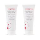 Prolixr's Jeju Volcanic Face Wash - With Green Tea & Bamboo Extract - For Skin Brightening & Clear Skin - Korean Skin Care Products - Pack Of 2...