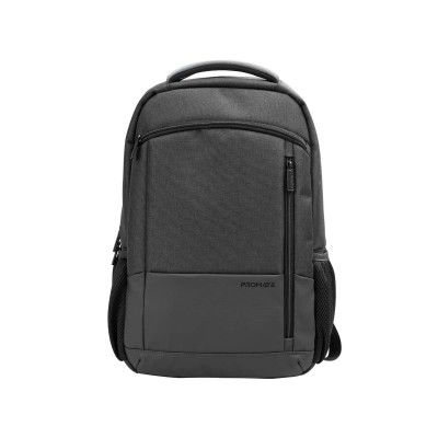 Promate BizPak-TR Premium Heavy Duty Trolley Bag