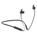 Promate Sporty Secure-Fit Stereo Wireless Earphones...