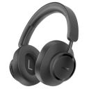 Promate Takt On-Ear Wireless Headphones with Inbuilt FM, 12-Hour Playtime...