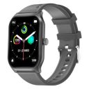 Promate Xwatch-B2 Smartwatch...