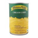 PromPlus Cream Corn, 14.46 oz / 410 g...