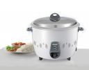 Pronto Deluxe II 1.8L Rice Cooker...
