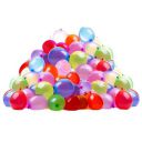 Propsicle Holi Balloons Non Toxic Pack Water Balloons Multicolour (500 Balloons)...