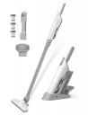 Proscenic P6 Lightweight Cordless Vacuum Cleaner...