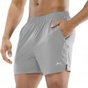 PROSHARX Men’s Shorts...
