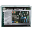 Proskit 1PK-818B Net-Work Maintenance Kit 220V ...