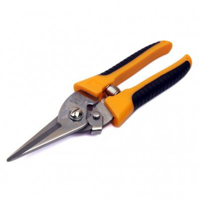 Proskit 8PK-SR007 200mm Steel All Purpose Snip  