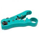 Proskit CP-505 Plastic Universal Stripping Tool  ...