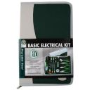 Proskit PK-2086B, Basic Electrical Kit (220V)...