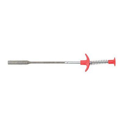 Proskit Push-Button Pick-Up Tool (26.5cm) (Pack of 1)