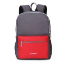 Protecta Allure 15.6 Inch 24 L Water Resistant Laptop Backpack | For Office, College & Travel...