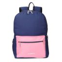 Protecta Allure 15.6 Inch 24 L Water Resistant Laptop Backpack...