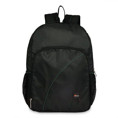 Protecta Atom 23 L Backpack for Laptops Up to 15.6-Inch
