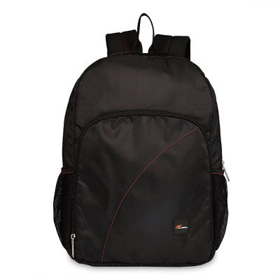 Protecta Atom 23 L Backpack for Laptops Up to 15.6-Inch