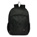 Protecta Atom 23 L Backpack for Laptops Up to 15.6-Inch...