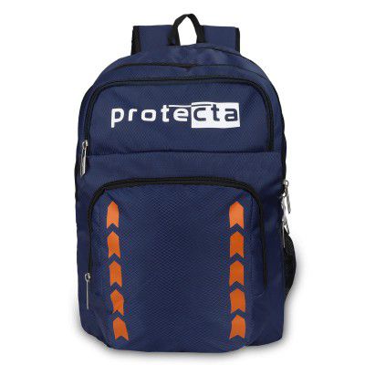 Protecta Bolt 30 L Backpack for Laptops Up to 15.6 Inch