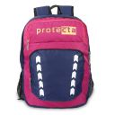 Protecta Bolt 30 L Backpack for Laptops Up to 15.6 Inch...