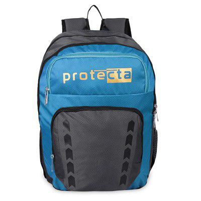 Protecta Bolt 30 L Backpack for Laptops Up to 15.6 Inch