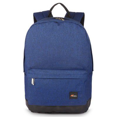 PROTECTA Chain Reaction Laptop Backpack