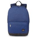 PROTECTA Chain Reaction Laptop Backpack...