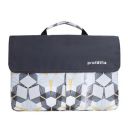 Protecta Charlie 13 Inch Stylish Laptop Bag ...