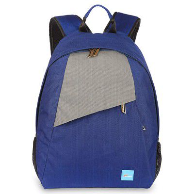 Protecta Chosen One Backpack Military Grade Nylon for Laptops 