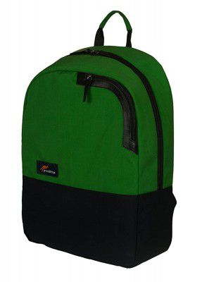 Protecta Deja Vu 15.6-inch Laptop and Tablet Backpack