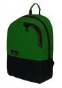 Protecta Deja Vu 15.6-inch Laptop and Tablet Backpack...
