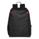 Protecta Elite 22 L Water Repellant Laptop Backpack for Laptops Up to 15.6 Inch...