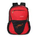 Protecta Enigma 30 L Water Repellant Backpack for Laptops Up to 15.6 Inch...