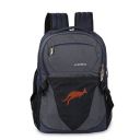 Protecta Enigma 30 L Water Repellant Backpack for Laptops...