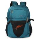 Protecta Enigma 30 L Water Repellant Backpack...